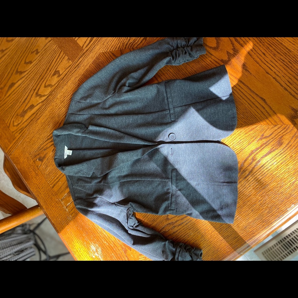 Blazer